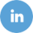 linkedin icon