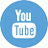 youtube icon